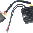Load image into Gallery viewer, Moose Offroad Rectifier/Regulator - M-10-675H fits Can-Am - Main Product View