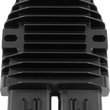 Load image into Gallery viewer, Moose Offroad Rectifier/Regulator - M-10-677 fits CF Moto - Main Product View