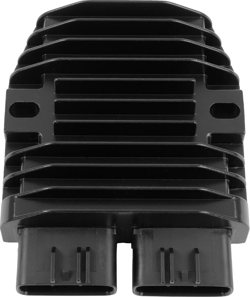 Moose Offroad Rectifier/Regulator - M-10-677 fits CF Moto - Main Product View