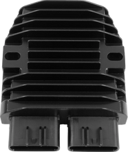 Load image into Gallery viewer, Moose Offroad Rectifier/Regulator - M-10-677 fits CF Moto - Main Product View