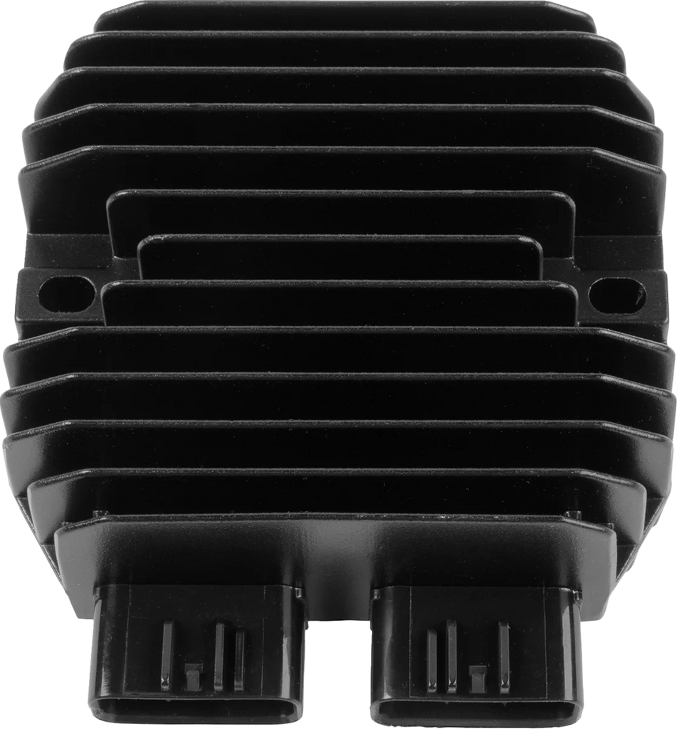 Moose Offroad Rectifier/Regulator - M-10-678 fits CF Moto - Main Product View