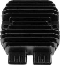 Load image into Gallery viewer, Moose Offroad Rectifier/Regulator - M-10-678 fits CF Moto - Main Product View