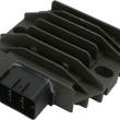 Load image into Gallery viewer, Moose Offroad Regulator - Rectifier - M-10-247 fits Suzuki - Main Product View