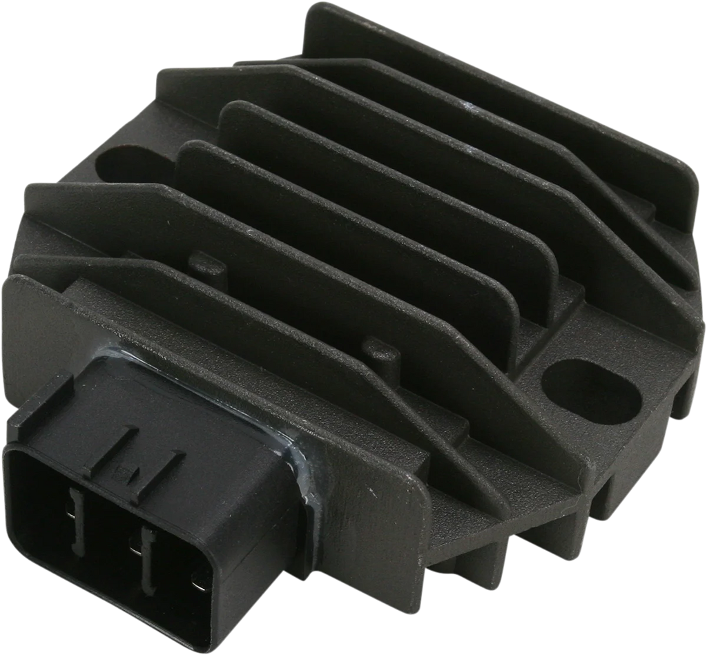 Moose Offroad Regulator - Rectifier - M-10-247 fits Suzuki - Main Product View