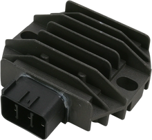 Load image into Gallery viewer, Moose Offroad Regulator - Rectifier - M-10-247 fits Suzuki - Main Product View