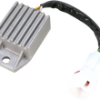 Load image into Gallery viewer, Moose Offroad Regulator/Rectifier - KTM M-10-704 - Main Product View