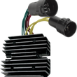 Load image into Gallery viewer, Moose Offroad Regulator/Rectifier - KTM M-10-704 - Side View