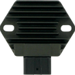 Load image into Gallery viewer, Moose Offroad Regulator/Rectifier - M-10-142 fits Honda - Main Product View