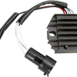 Load image into Gallery viewer, Moose Offroad Regulator/Rectifier - M-10-146 fits Honda - Main Product View