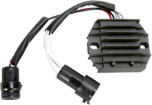 Load image into Gallery viewer, Moose Offroad Regulator/Rectifier - M-10-146 fits Honda - Main Product View