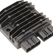 Load image into Gallery viewer, Moose Offroad Regulator/Rectifier - M-10-157 fits Honda - Main Product View