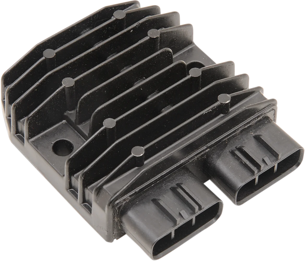 Moose Offroad Regulator/Rectifier - M-10-157 fits Honda - Main Product View
