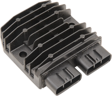 Load image into Gallery viewer, Moose Offroad Regulator/Rectifier - M-10-157 fits Honda - Main Product View