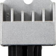 Load image into Gallery viewer, Moose Offroad Regulator/Rectifier - M-10-173 fits Honda - Main Product View