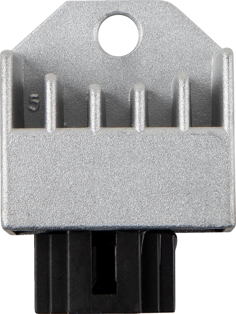 Moose Offroad Regulator/Rectifier - M-10-173 fits Honda - Main Product View
