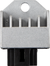 Load image into Gallery viewer, Moose Offroad Regulator/Rectifier - M-10-173 fits Honda - Main Product View