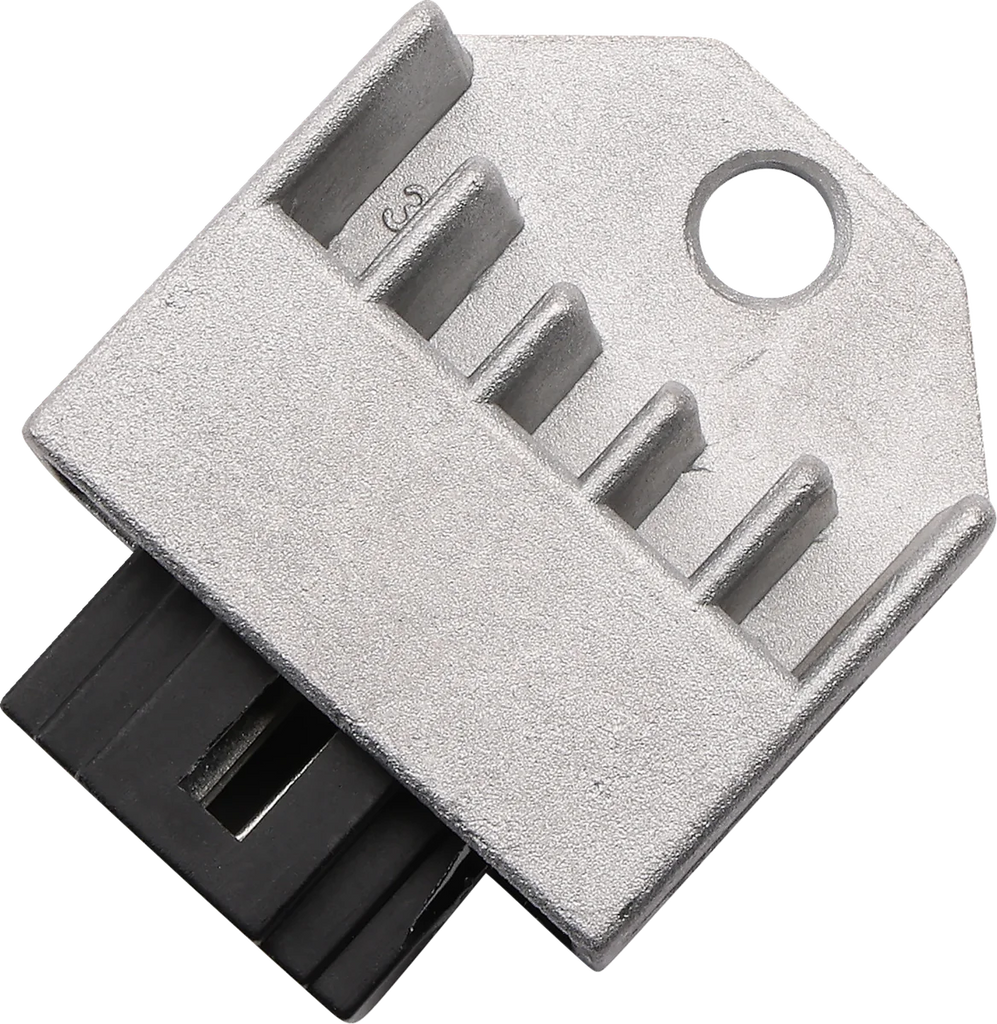Moose Offroad Regulator/Rectifier - M-10-174 fits Honda - Main Product View