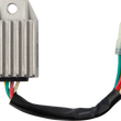 Load image into Gallery viewer, Moose Offroad Regulator/Rectifier - M-10-175 fits Honda - Main Product View