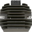 Load image into Gallery viewer, Moose Offroad Regulator/Rectifier - M-10-208 fits Suzuki - Main Product View