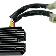 Load image into Gallery viewer, Moose Offroad Regulator/Rectifier - M-10-242 fits Suzuki - Main Product View