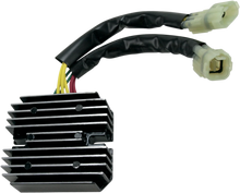 Load image into Gallery viewer, Moose Offroad Regulator/Rectifier - M-10-242 fits Suzuki - Main Product View