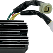 Load image into Gallery viewer, Moose Offroad Regulator/Rectifier - M-10-243 fits Suzuki - Main Product View