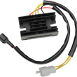 Load image into Gallery viewer, Moose Offroad Regulator/Rectifier - M-10-249 fits Suzuki - Main Product View