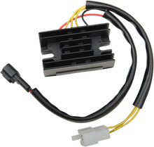 Load image into Gallery viewer, Moose Offroad Regulator/Rectifier - M-10-249 fits Suzuki - Main Product View