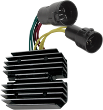 Load image into Gallery viewer, Moose Offroad Regulator/Rectifier - M-10-249 fits Suzuki - Side View
