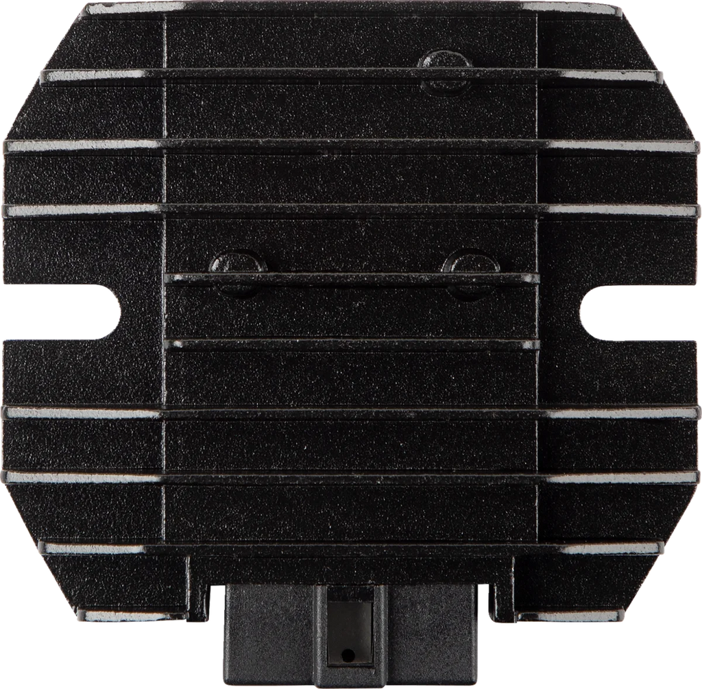 Moose Offroad Regulator/Rectifier - M-10-252 fits Suzuki - Main Product View