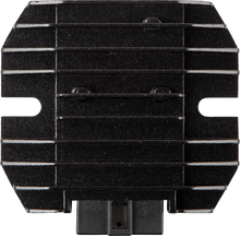 Load image into Gallery viewer, Moose Offroad Regulator/Rectifier - M-10-252 fits Suzuki - Main Product View