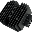 Load image into Gallery viewer, Moose Offroad Regulator/Rectifier - M-10-301 fits Kawasaki - Main Product View