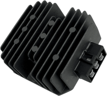 Load image into Gallery viewer, Moose Offroad Regulator/Rectifier - M-10-301 fits Kawasaki - Main Product View