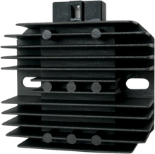 Load image into Gallery viewer, Moose Offroad Regulator/Rectifier - M-10-303 fits Kawasaki - Main Product View