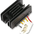 Load image into Gallery viewer, Moose Offroad Regulator/Rectifier - M-10-307 fits Kawasaki - Main Product View