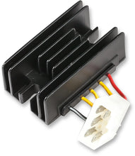Load image into Gallery viewer, Moose Offroad Regulator/Rectifier - M-10-307 fits Kawasaki - Main Product View