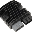 Load image into Gallery viewer, Moose Offroad Regulator/Rectifier - M-10-314 fits Kawasaki - Main Product View