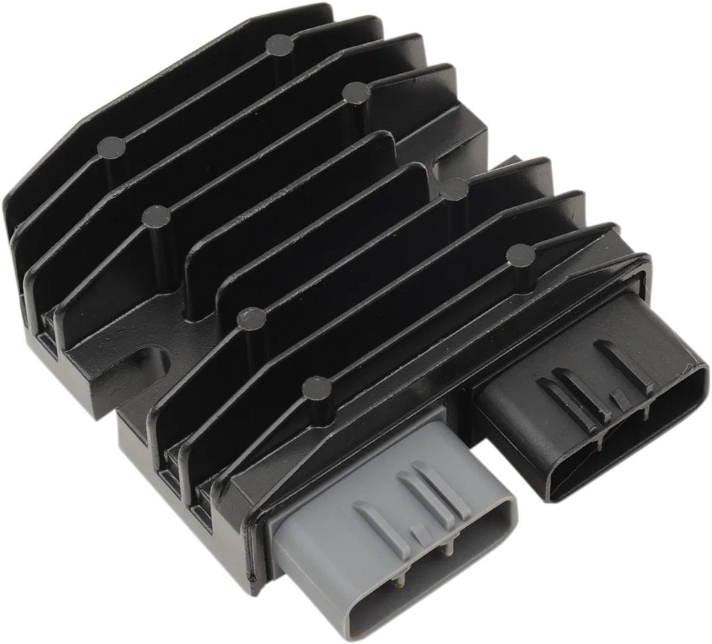 Moose Offroad Regulator/Rectifier - M-10-314 fits Kawasaki - Main Product View
