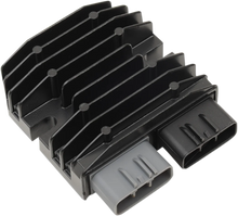 Load image into Gallery viewer, Moose Offroad Regulator/Rectifier - M-10-314 fits Kawasaki - Main Product View