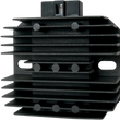 Load image into Gallery viewer, Moose Offroad Regulator/Rectifier - M-10-314 fits Kawasaki - Side View