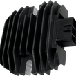 Load image into Gallery viewer, Moose Offroad Regulator/Rectifier - M-10-315 fits Kawasaki - Main Product View