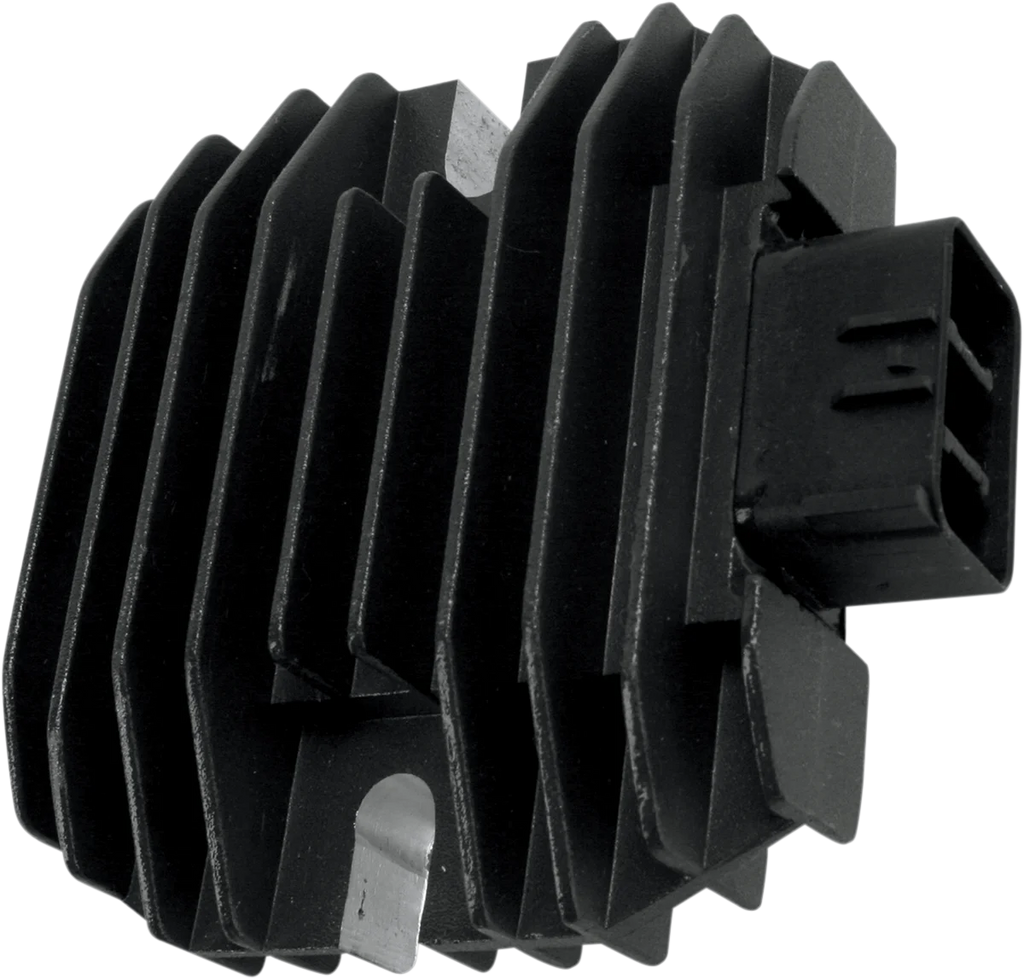 Moose Offroad Regulator/Rectifier - M-10-315 fits Kawasaki - Main Product View