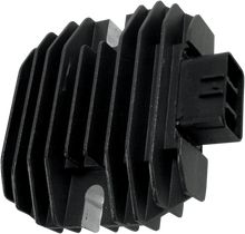 Load image into Gallery viewer, Moose Offroad Regulator/Rectifier - M-10-315 fits Kawasaki - Main Product View