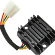 Load image into Gallery viewer, Moose Offroad Regulator/Rectifier - M-10-326 fits Kawasaki - Main Product View
