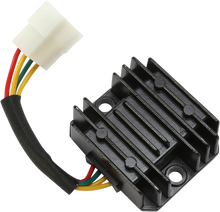 Load image into Gallery viewer, Moose Offroad Regulator/Rectifier - M-10-326 fits Kawasaki - Main Product View