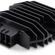Load image into Gallery viewer, Moose Offroad Regulator/Rectifier - M-10-413 fits Yamaha - Main Product View