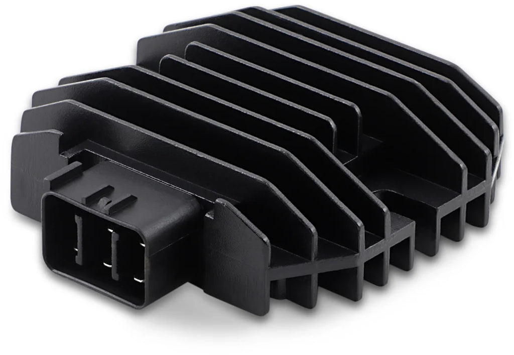 Moose Offroad Regulator/Rectifier - M-10-413 fits Yamaha - Main Product View