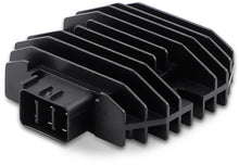 Load image into Gallery viewer, Moose Offroad Regulator/Rectifier - M-10-413 fits Yamaha - Main Product View
