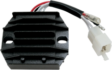 Load image into Gallery viewer, Moose Offroad Regulator/Rectifier - M-10-441 fits Yamaha - Main Product View