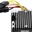 Load image into Gallery viewer, Moose Offroad Regulator/Rectifier - M-10-550 fits 2010-2014 Polaris - Main Product View